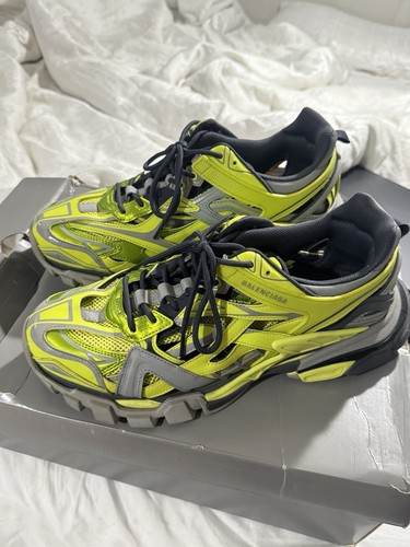 Piste uomo balenciagas taglia - piste,