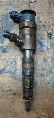 1703287 iniettore diesel - 1703287, ford