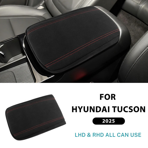Hyundai tucson copri - hyundai,