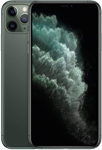 Smartphone apple iphone - smartphone, 11