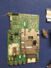 Scheda madre model lg - lg,
