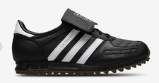 Adidas Uomo LA Trainer LT Nero