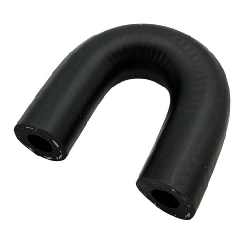 Tubo filtro carburante - , a