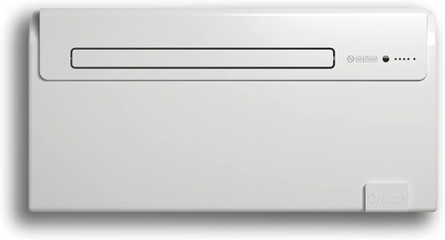 Climatizzatore unico air - unico,