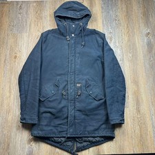 Carhartt parka giacca donna - parka,