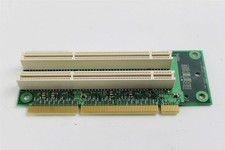 Scheda riser server IBM