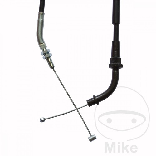 49458 compatibile con - 49458-compatibile, yamaha