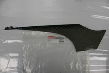 Adesivo dx carena scudo Right