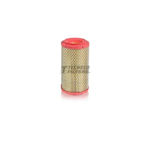 Filtro aria iveco daily - filtro,