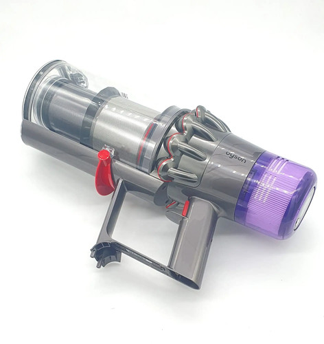 Nuovo dyson v11 absolute - dyson,