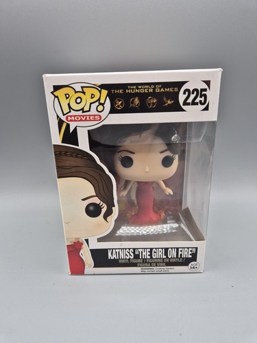 225 katniss - katniss, on