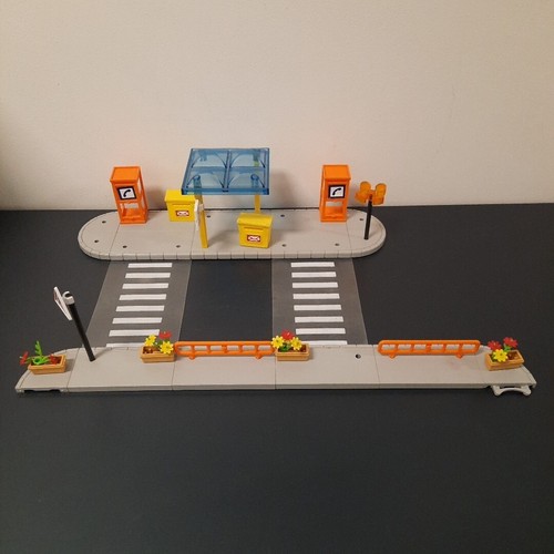 Majokit majorette 701 - majorette, bureau