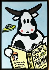 # 4.535 - Angriff der Prionen