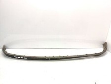 Renault Clio II MK2 1.5dCI