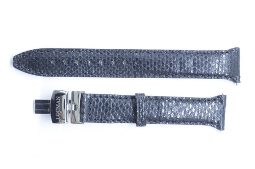 Locman cross ref - 181, band