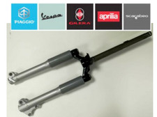 forcella liberty rst 50 2t