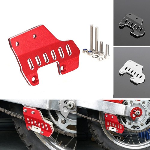 Cover guida protezione catena - cover,