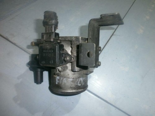 0280122001 valvola corpo - 0280122001,