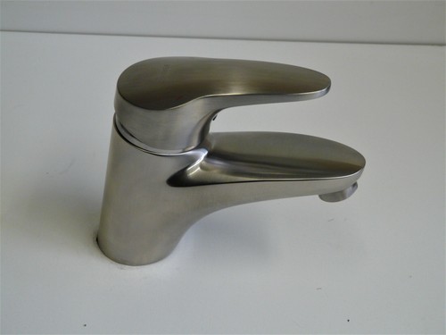 Lavabo hansa mix aspetto - mix,