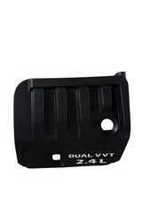 EDG COPRIMOTORE PER LANCIA