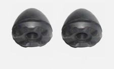 265091 KIT 2 MOLLE CAMPANA