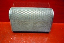 FILTRO ARIA HONDA CBF 1000 ST 2010 2011 2012 2015