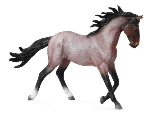 Collecta 88543 mustang - 88543,