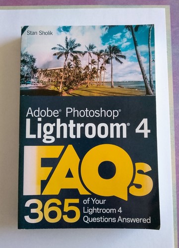 Adobe photoshop lightroom - photoshop,