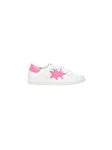 Sneakers 2star sono - 2star,