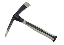 Piccone gravina ascia badile - piccone,
