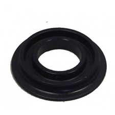 SOTTOMANOPOLA DISCO PROTEZIONE