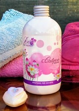 Profumo per bucato profuma