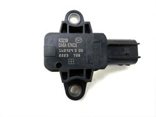 Sensore per Airbag Crash