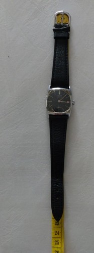 Orologio vintage carlson - vintage,