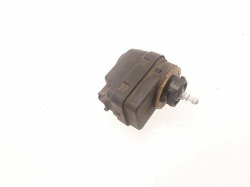 Motore regolazione faro