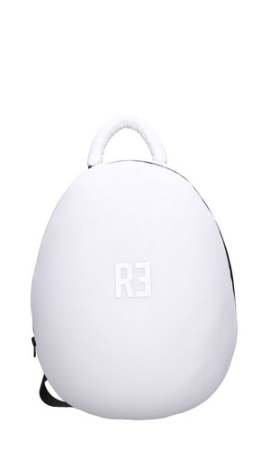 Awyr memory backpacks - backpacks, rebel