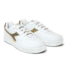 Scarpe Sneaker Donna DIADORA