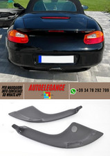 ❤️Spoiler paraurti