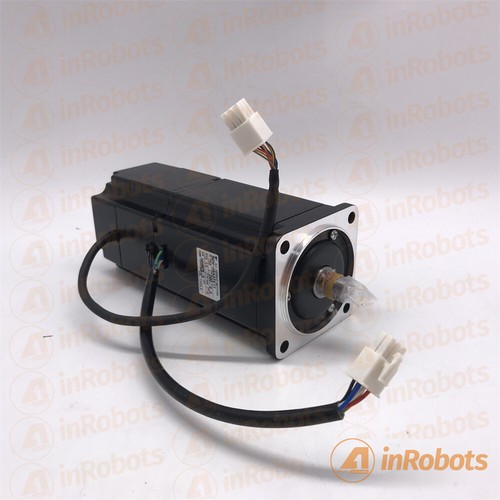 Servomotore sgm 08a3te11 - servomotore, sgm-08a3te11