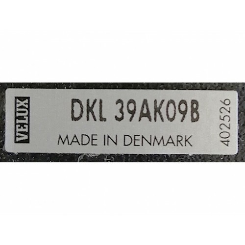 Velux special dklx 94x78 - dklx,