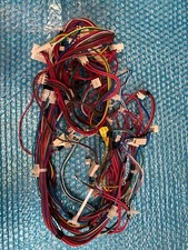 CAVETTERIA VARIA PER