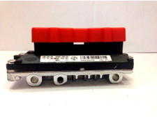 IAW5AF.P4 CENTRALINA