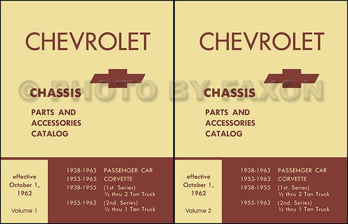 Camion meccanico parti - camion,
