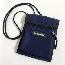 Borsa a tracolla smartphone