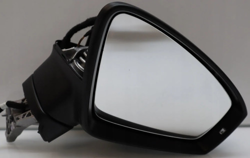 Specchio retrovisore esterno