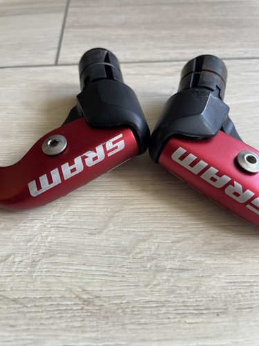 Leve freno sram 500 aero - freno, bl-500-aero