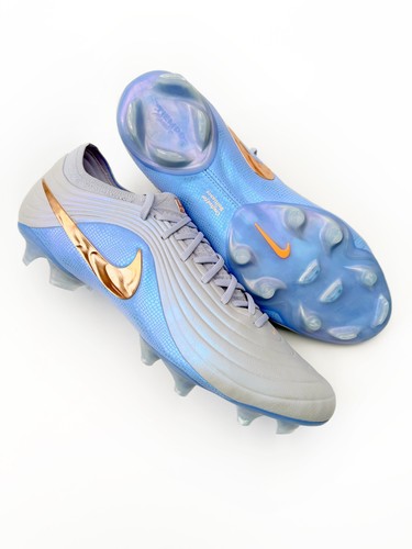 Scarpe calcio nike - calcio,