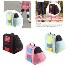 Borsa per pattini a rotelle