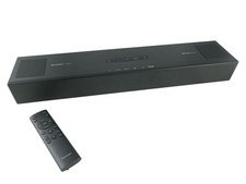 SHARP HT-SB700 2.0.2 Compact
