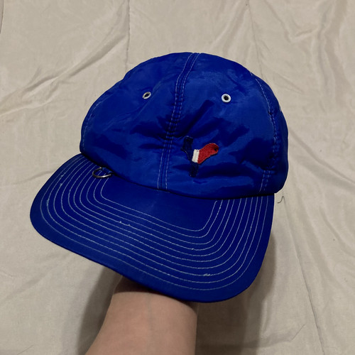 Ultra rare moncler 1950 60s - moncler, 1950's-60s